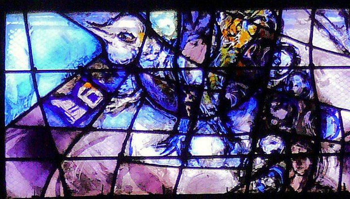 Marc+Chagall-1887-1985 (114).jpg